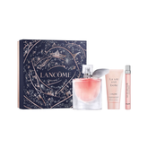 Lancôme La Vie Est Belle Eau de Parfum Spray 50ml Gift Set
